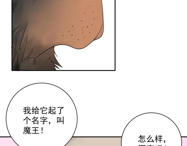 第15话 怀孕的公羊（三） 第9页