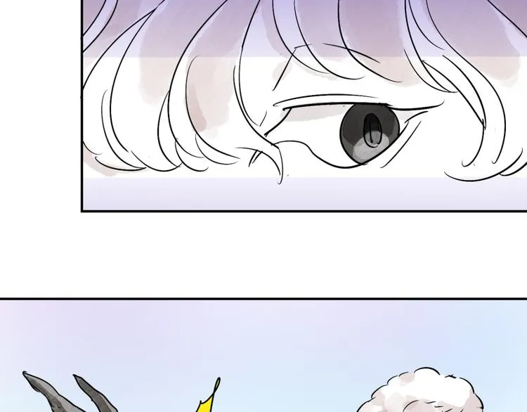 第15话 怀孕的公羊（三） 第38页