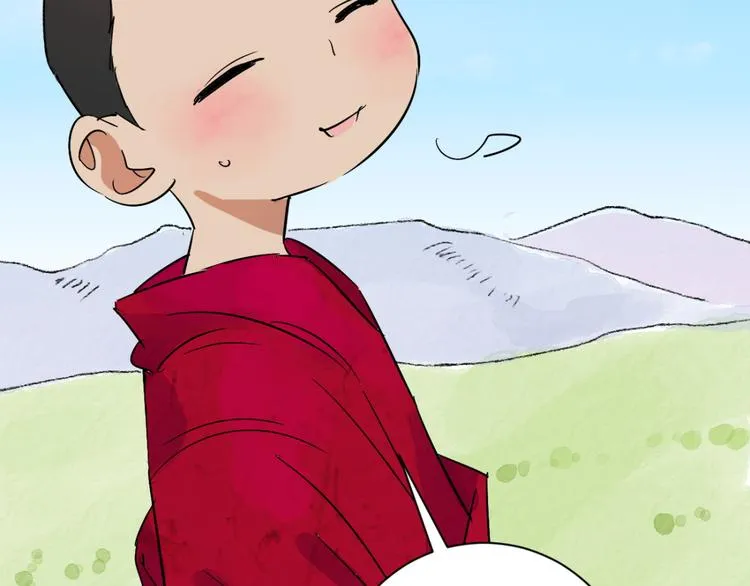 第16话 怀孕的公羊（四） 第50页