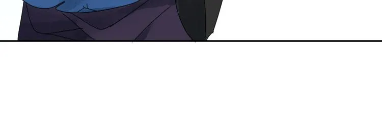 第18话 怀孕的公羊（六） 第49页