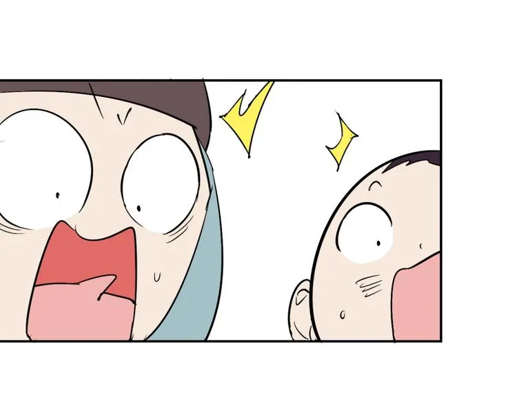 第23话 树神显灵（四） 第34页