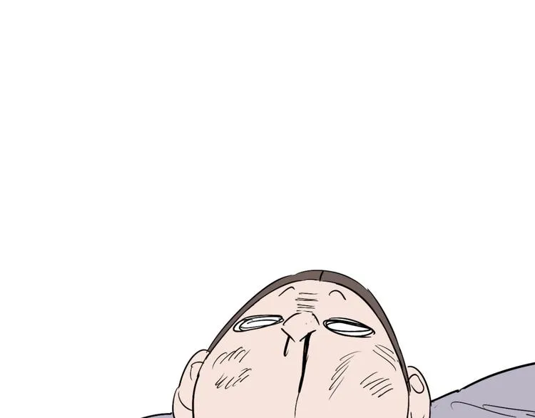 第23话 树神显灵（四） 第35页