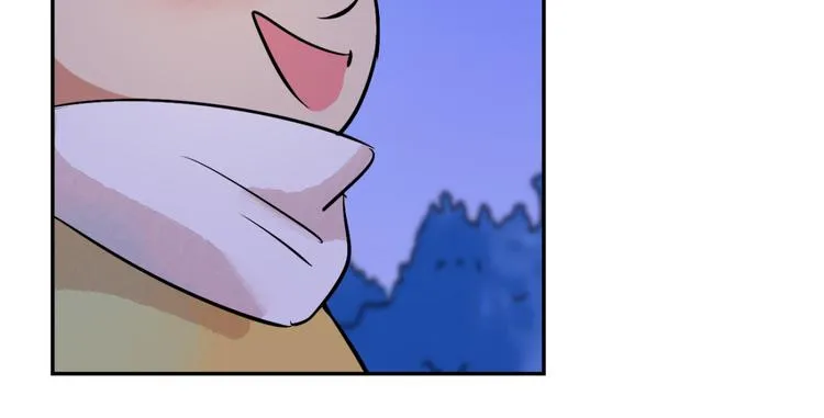 第31话 历练（八） 第33页