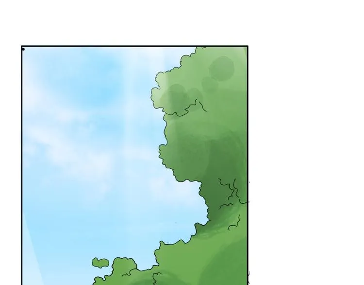 第34话 山贼鬼头（三） 第40页