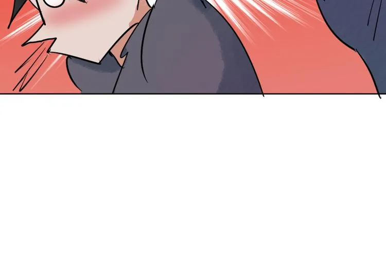 第34话 山贼鬼头（三） 第47页