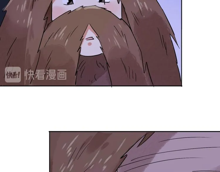 第35话 山贼鬼头（四） 第22页