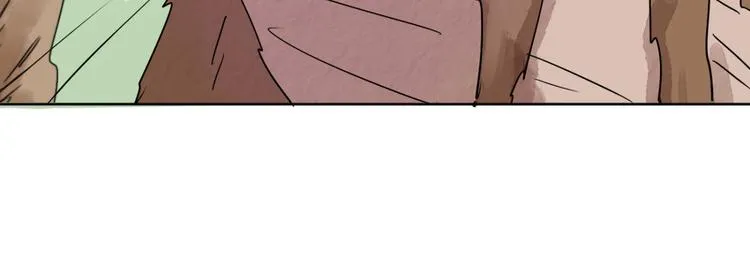 第36话 山贼鬼头（五） 第63页