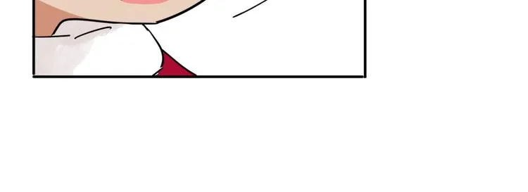 第41话 虎口取戒（二） 第33页