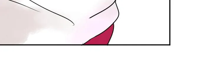 第41话 虎口取戒（二） 第48页
