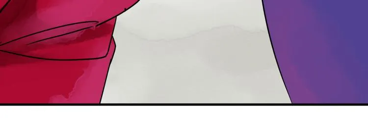 第43话 虎口取戒（四） 第58页