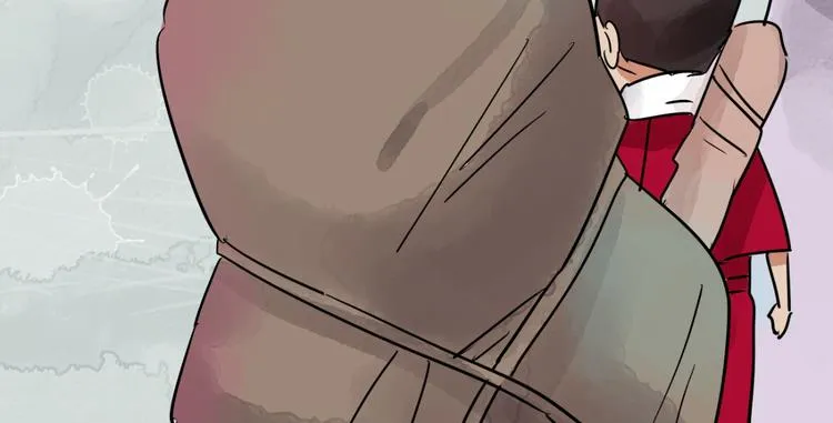 第44话 虎口取戒（五） 第38页