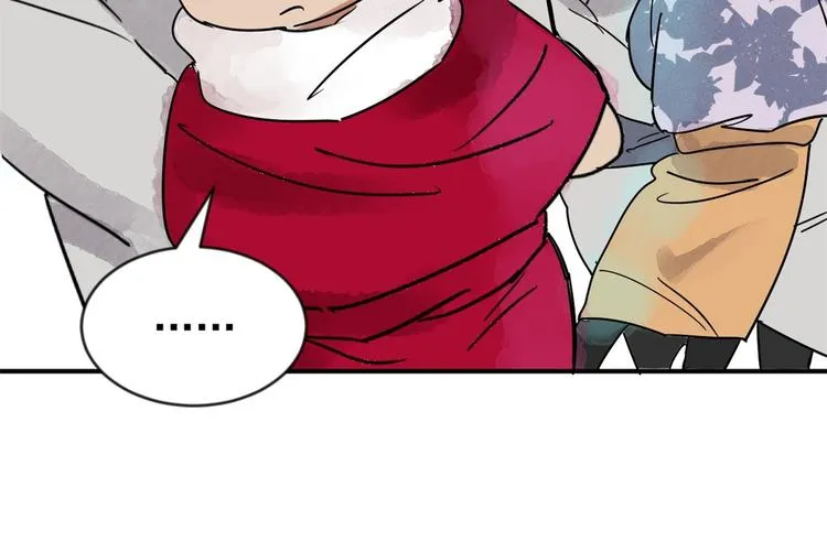 第46话 恶少的刁难（二） 第30页