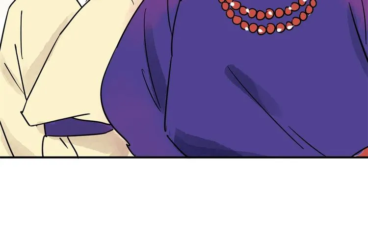 第46话 恶少的刁难（二） 第35页