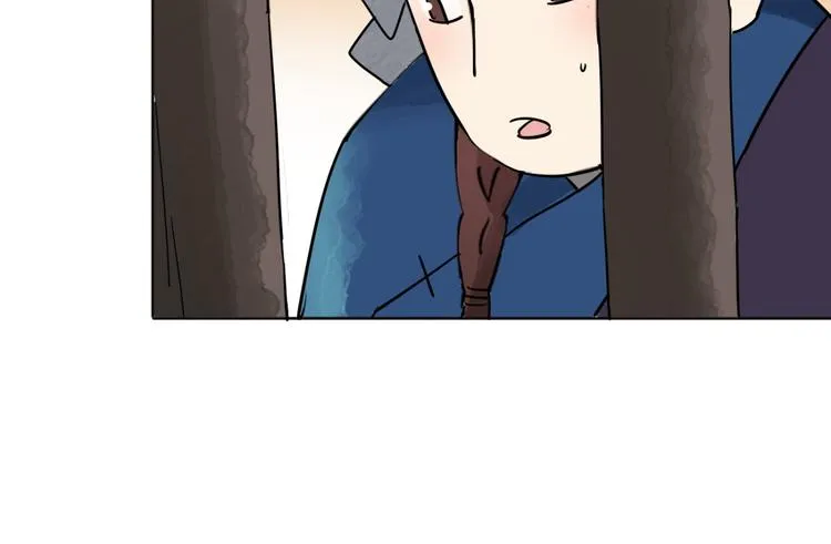 第47话 恶少的刁难（三） 第8页