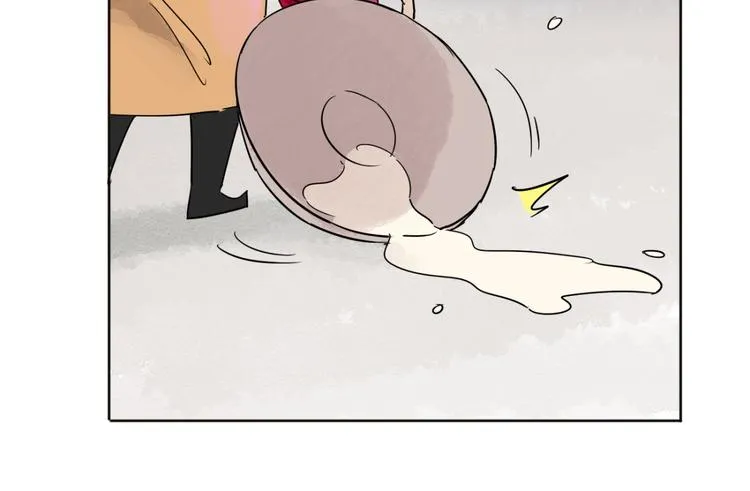 第47话 恶少的刁难（三） 第18页