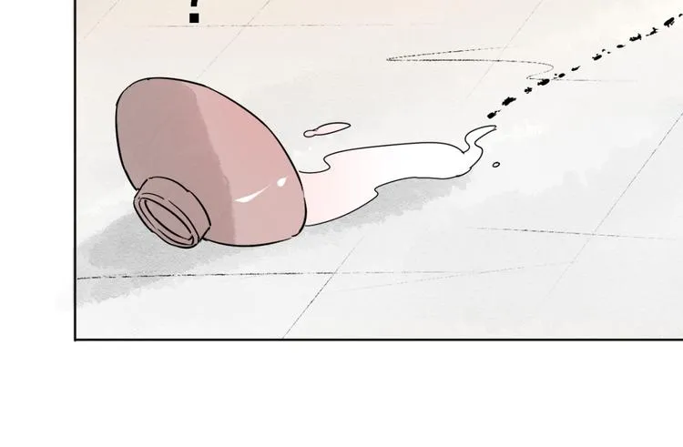 第47话 恶少的刁难（三） 第23页