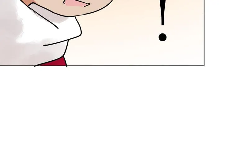 第47话 恶少的刁难（三） 第28页