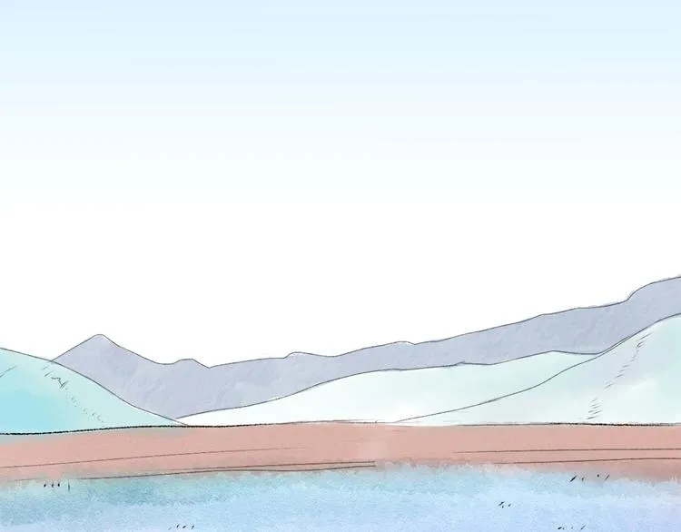 第47话 恶少的刁难（三） 第37页