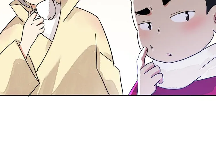 第49话 恶少的刁难（五） 第53页