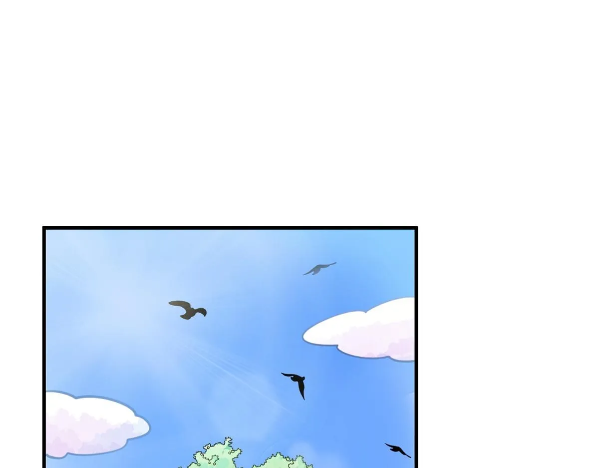 第155话 赌王之子（三十一） 第4页