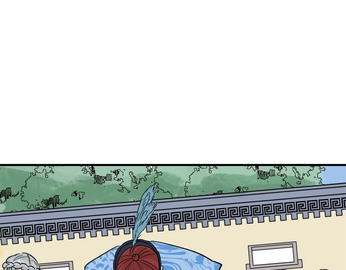 第155话 赌王之子（三十一） 第19页