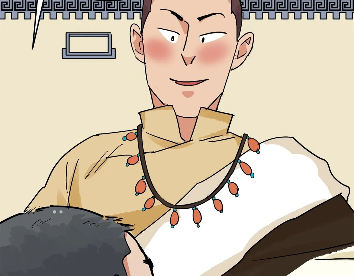 第155话 赌王之子（三十一） 第52页