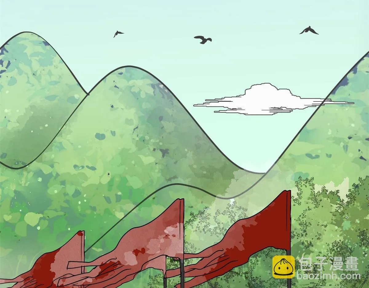 第155话 赌王之子（三十一） 第62页