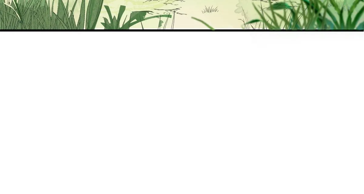 第155话 赌王之子（三十一） 第64页