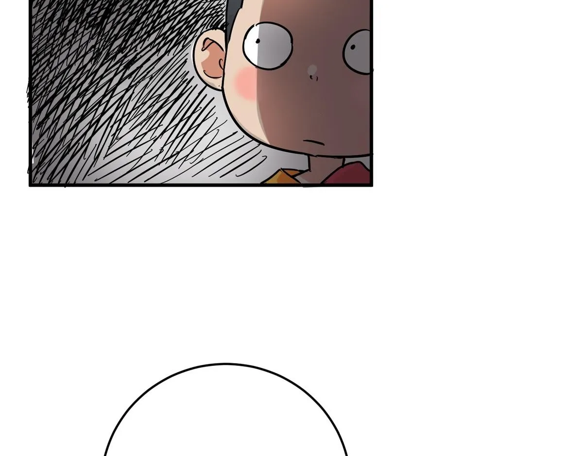 第155话 赌王之子（三十一） 第66页