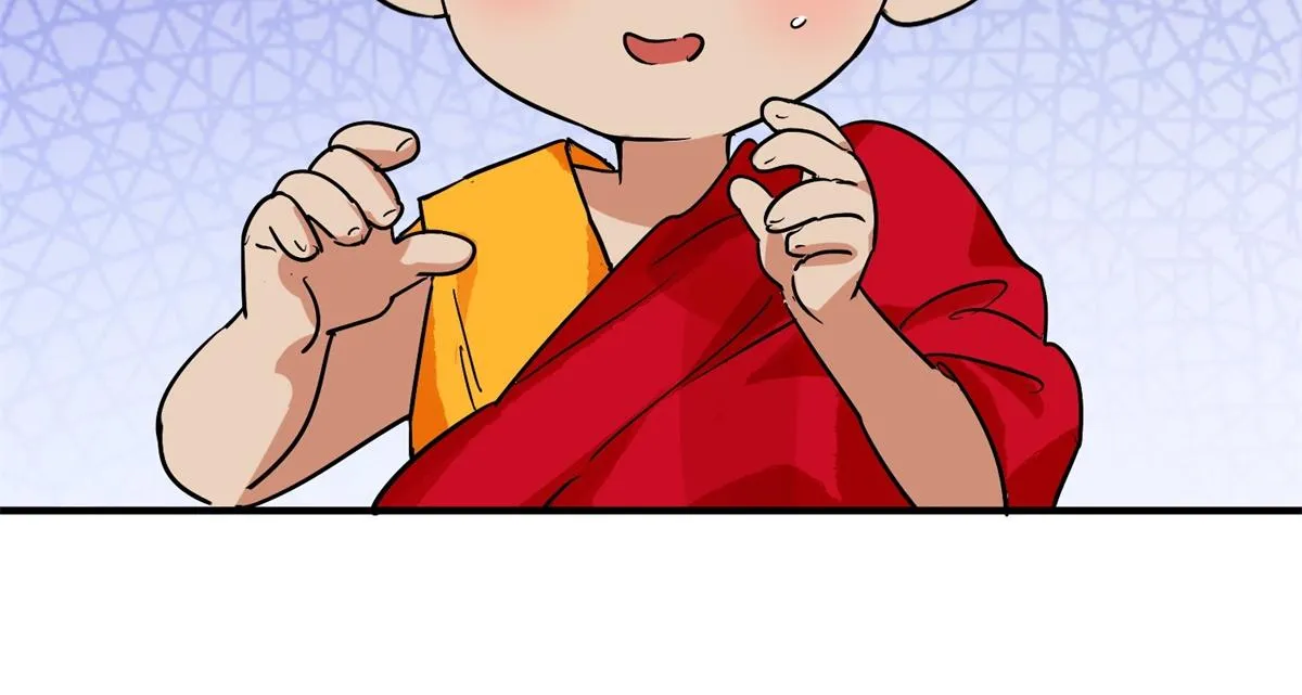 第155话 赌王之子（三十一） 第72页