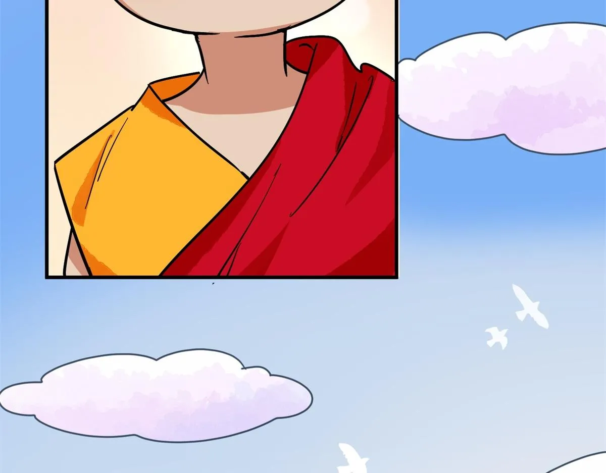 第155话 赌王之子（三十一） 第93页