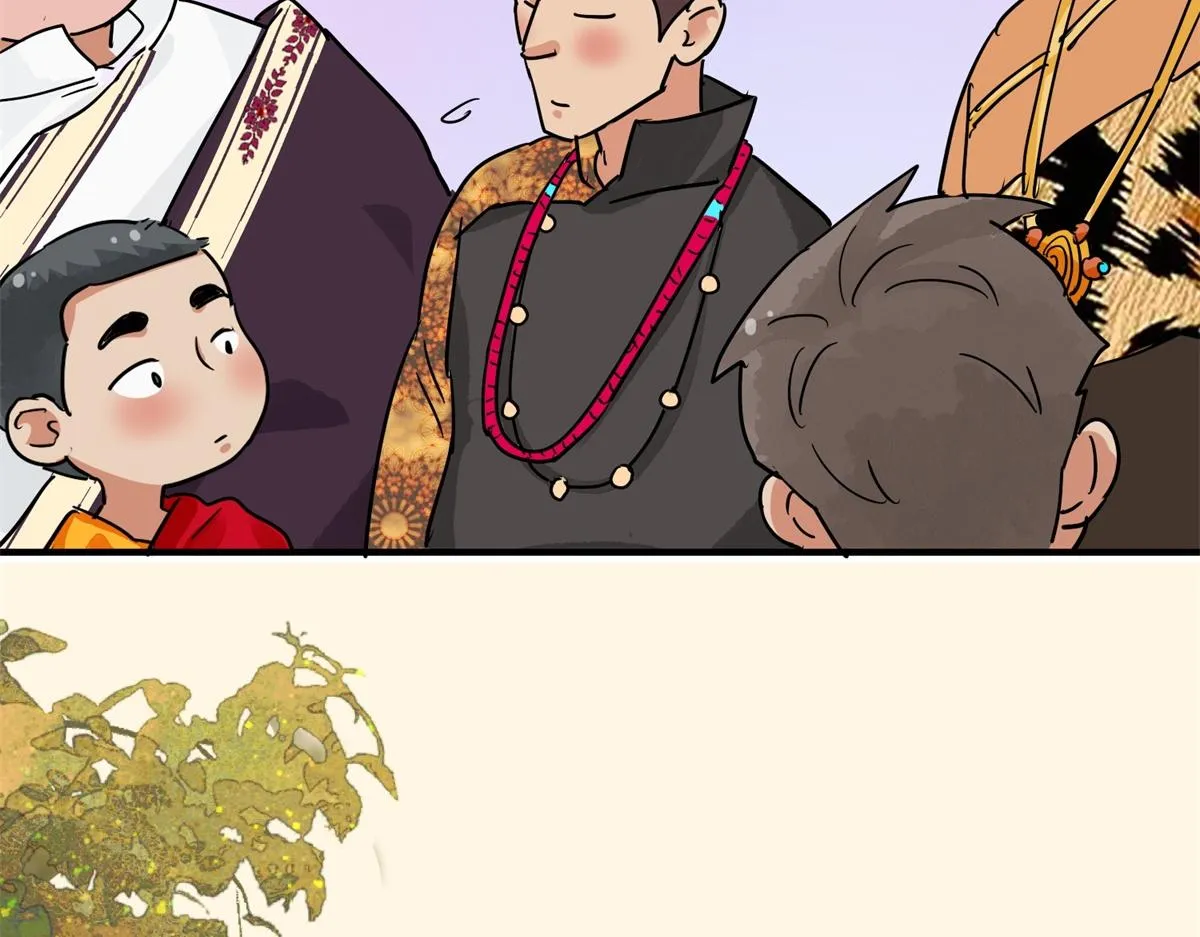 第154话 赌王之子（三十） 第48页