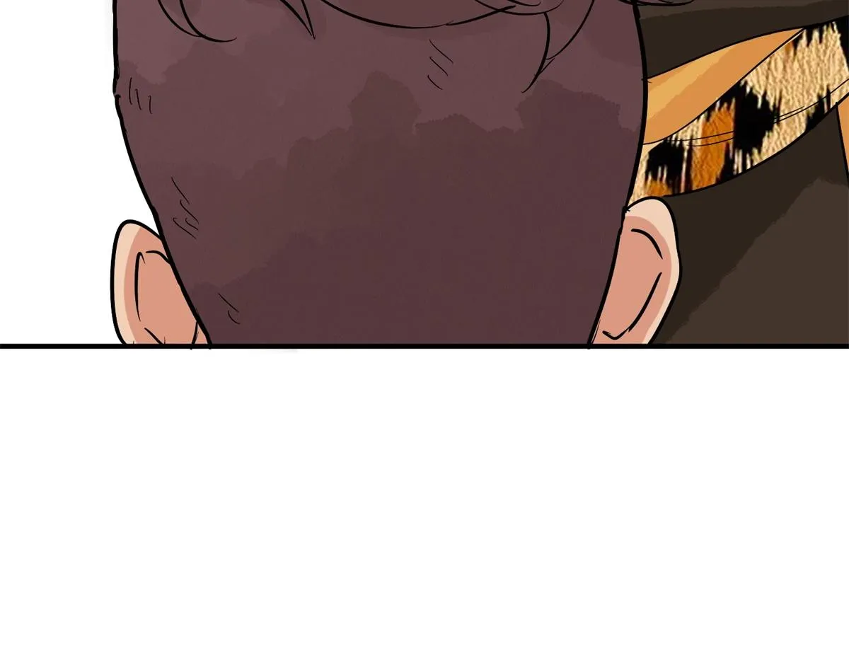 第153话 赌王之子（二十九） 第8页
