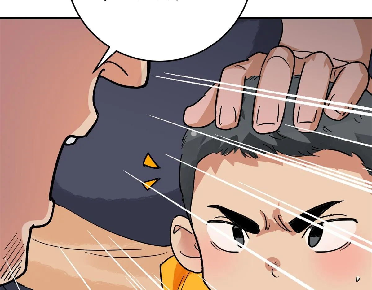 第153话 赌王之子（二十九） 第28页