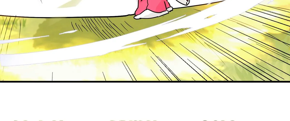 第153话 赌王之子（二十九） 第72页