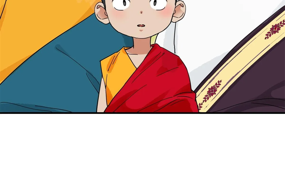 第152话 赌王之子（二十八） 第27页