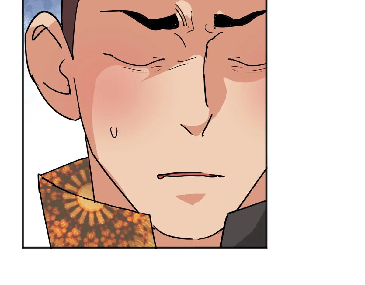 第152话 赌王之子（二十八） 第35页