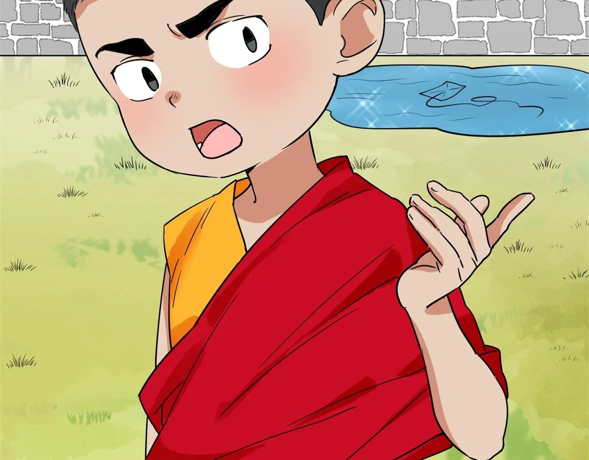 第152话 赌王之子（二十八） 第42页