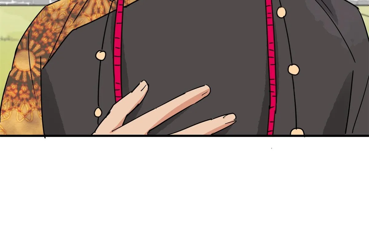 第152话 赌王之子（二十八） 第68页