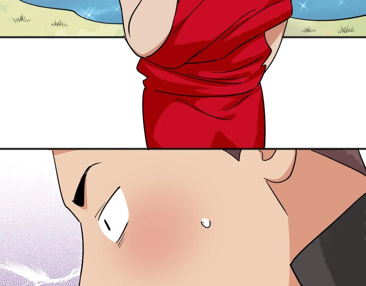 第151话 赌王之子（二十七） 第26页