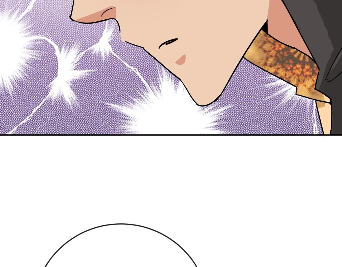 第151话 赌王之子（二十七） 第27页