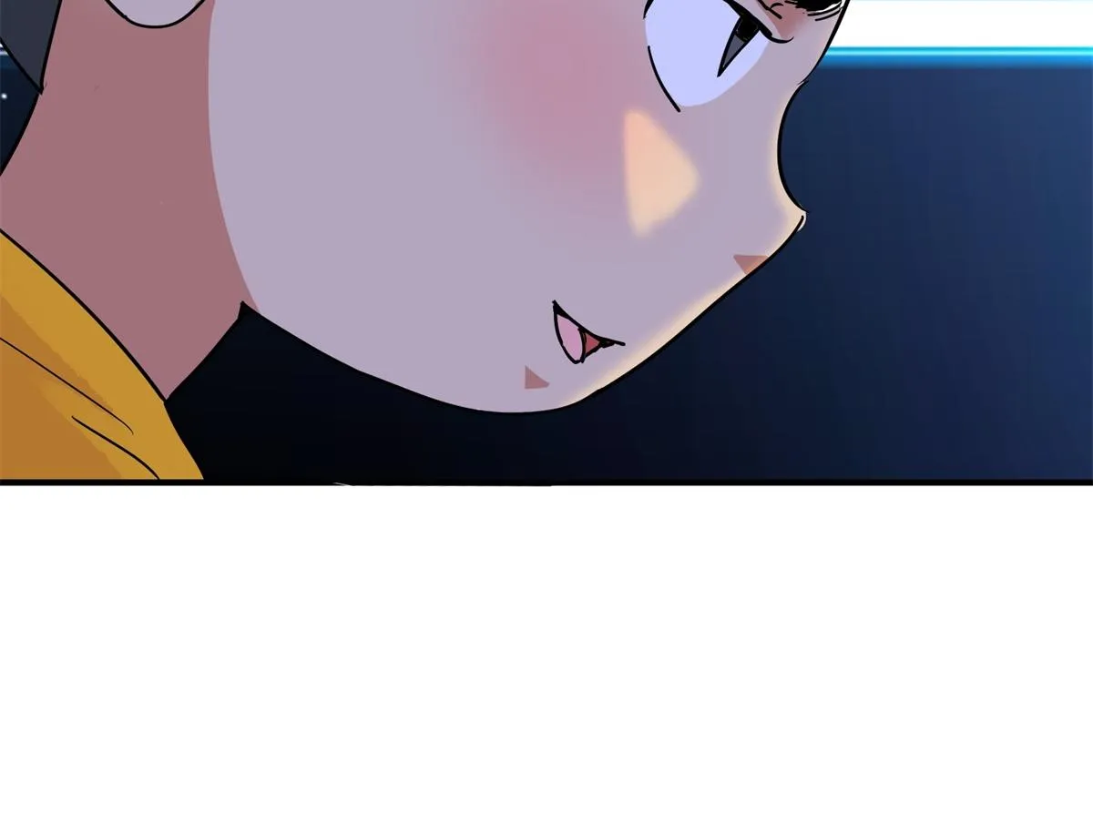 第150话 赌王之子（二十六） 第20页