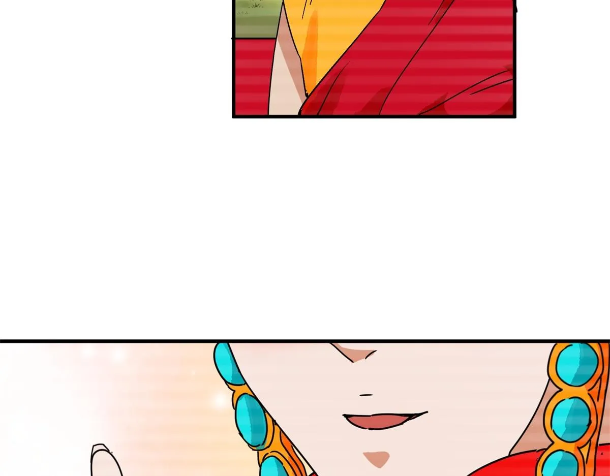 第150话 赌王之子（二十六） 第56页