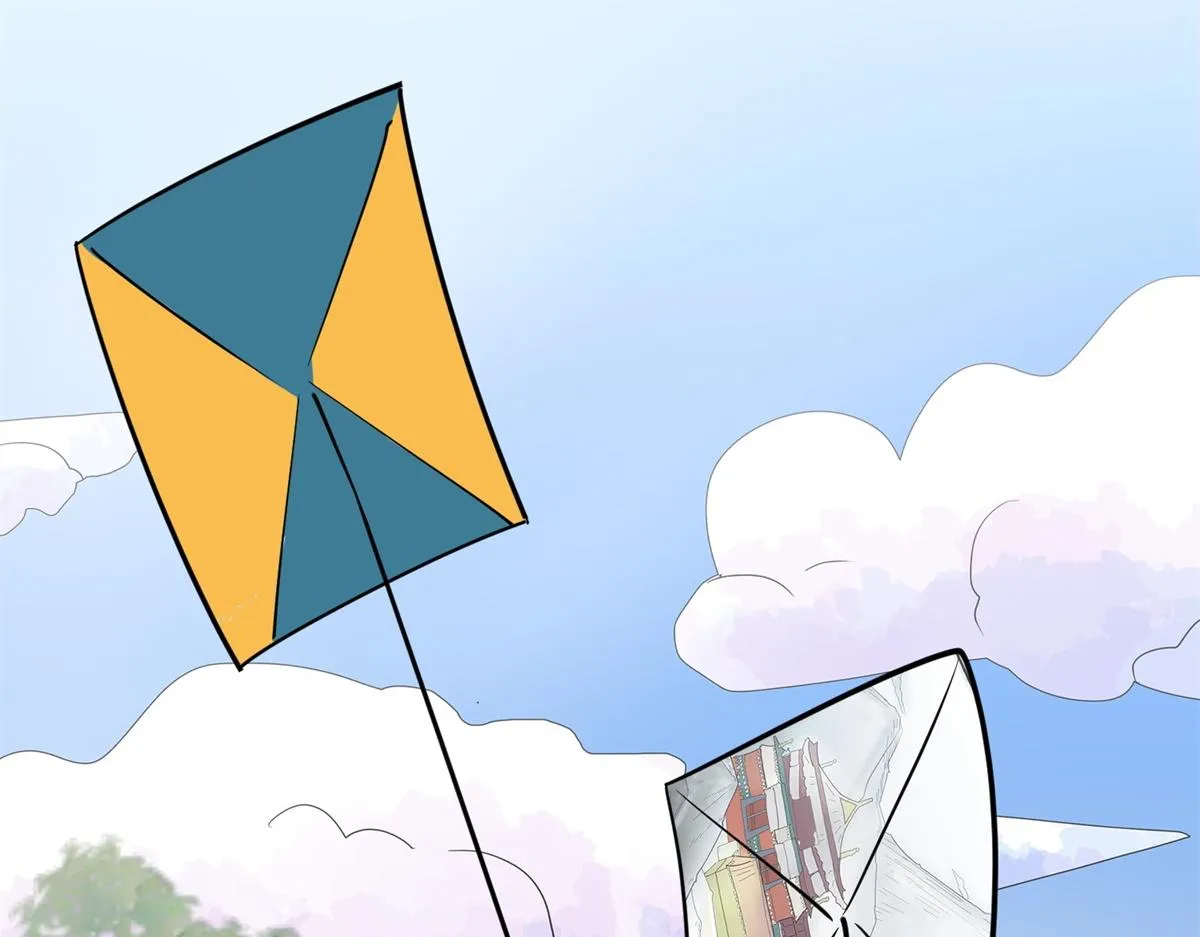 第150话 赌王之子（二十六） 第59页