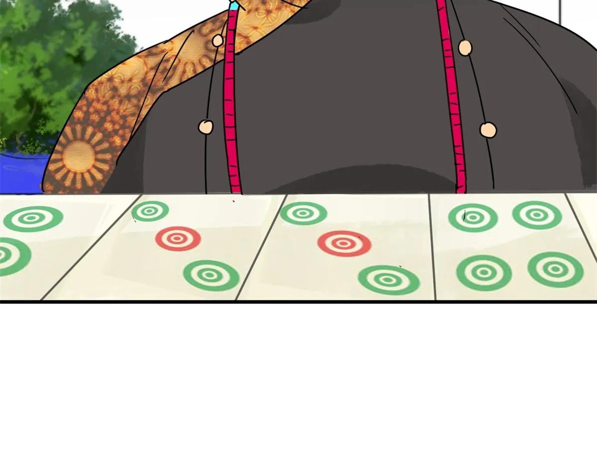 第150话 赌王之子（二十六） 第73页