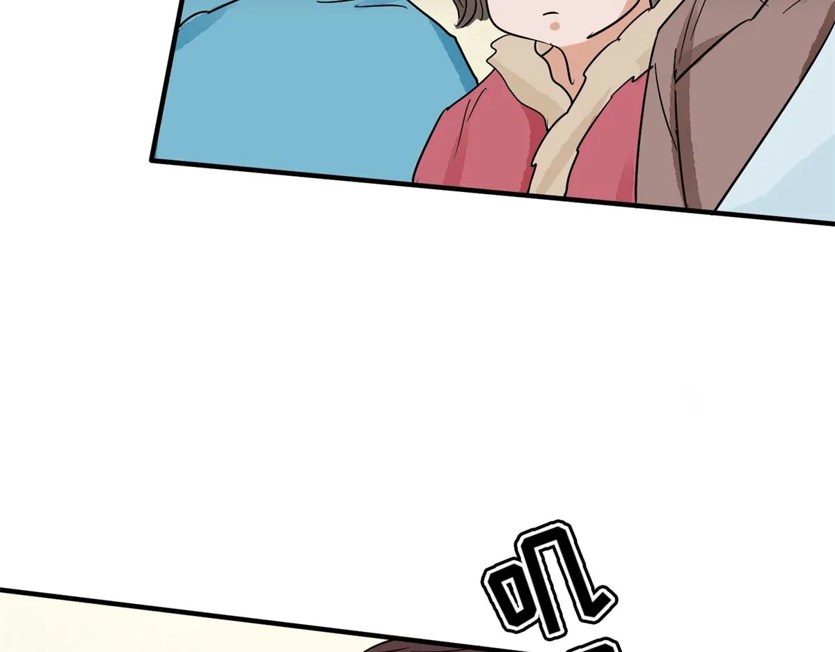 第149话 赌王之子（二十五） 第8页