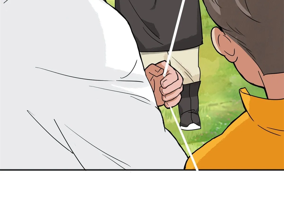 第149话 赌王之子（二十五） 第30页