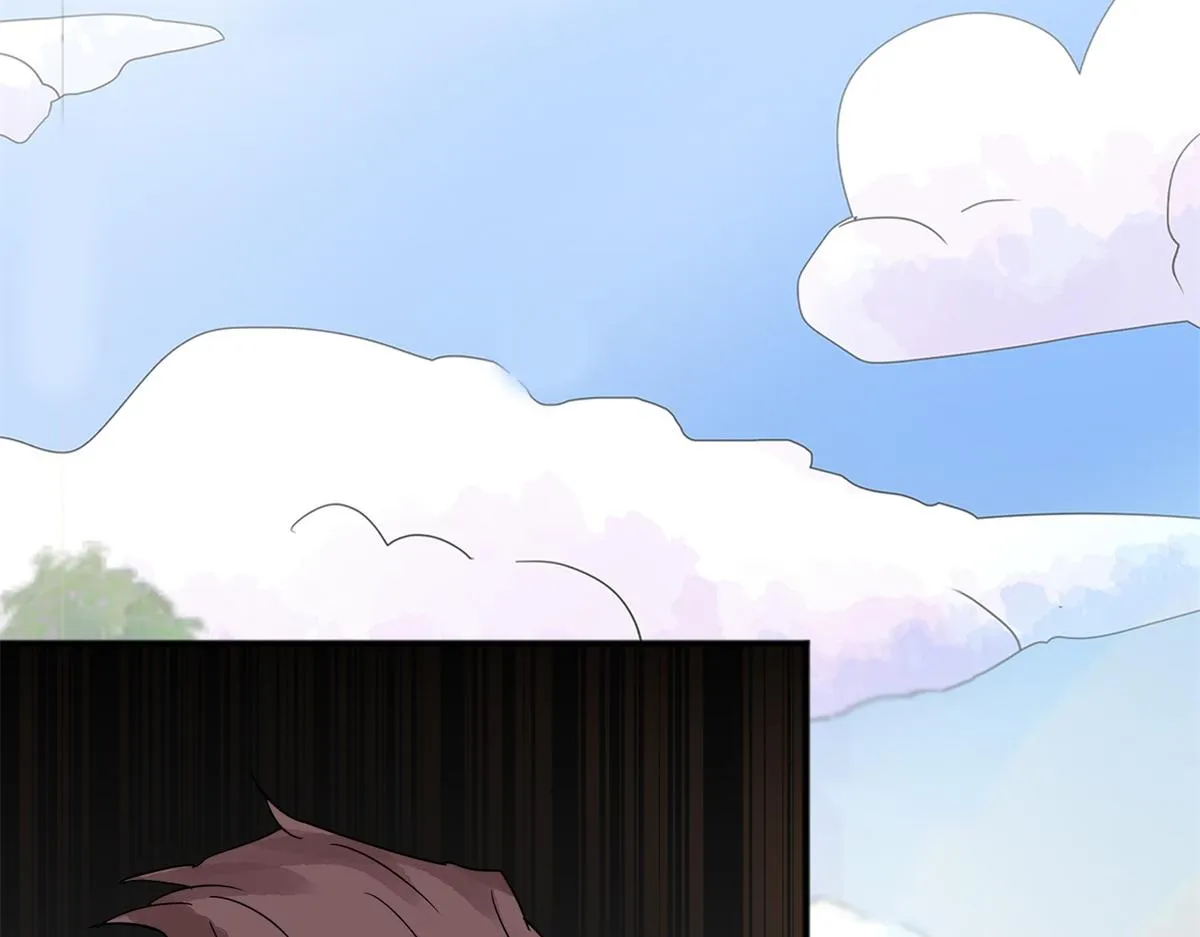 第149话 赌王之子（二十五） 第62页