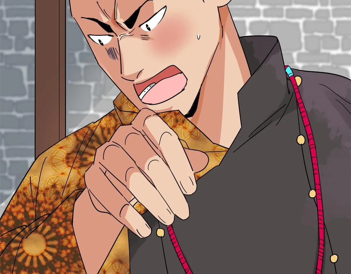第149话 赌王之子（二十五） 第65页