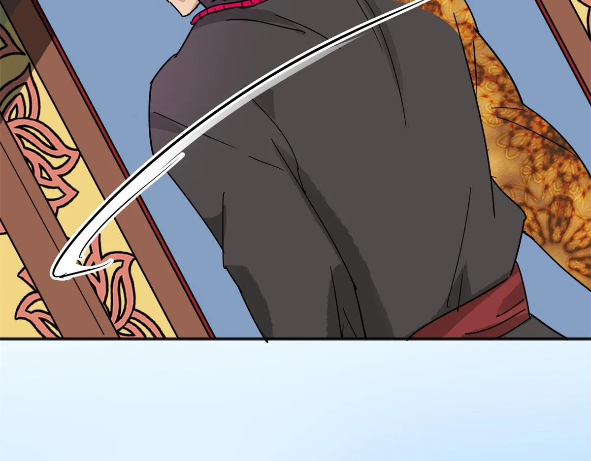 第149话 赌王之子（二十五） 第68页